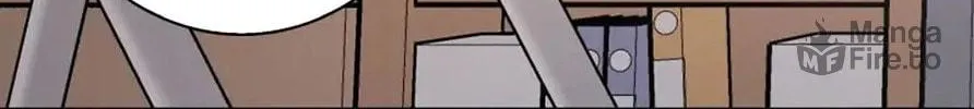 Read Scream Queen chapter 120 image 16 on Lezhin