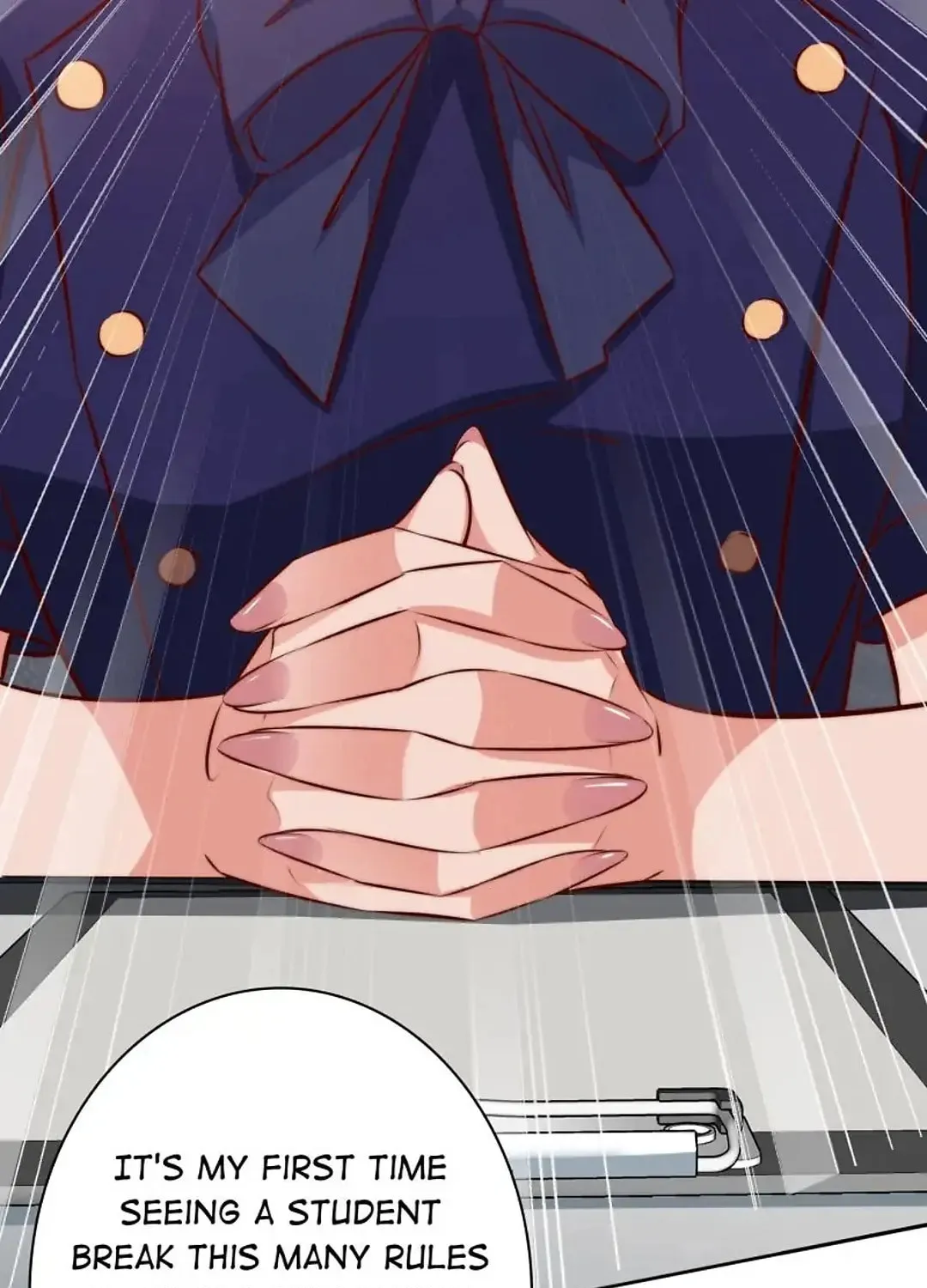 Read Scream Queen chapter 120 image 17 on Lezhin