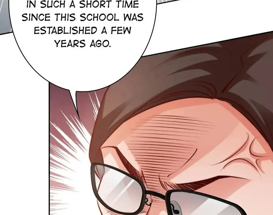Read Scream Queen chapter 120 image 18 on Lezhin