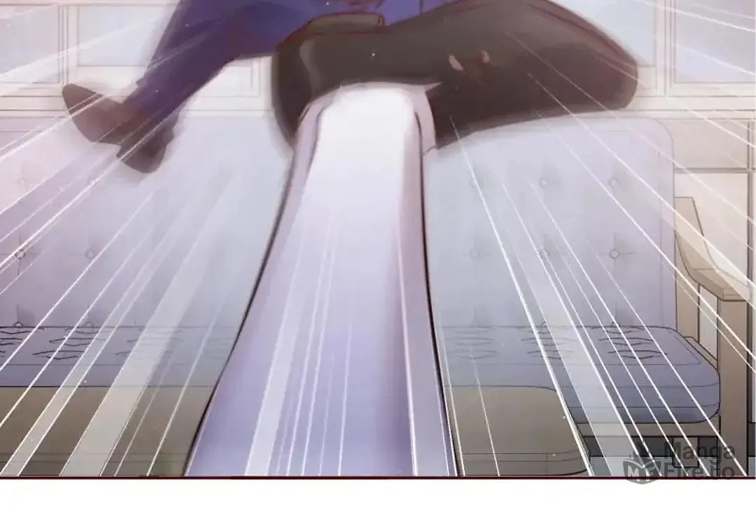 Read Scream Queen chapter 120 image 20 on Lezhin