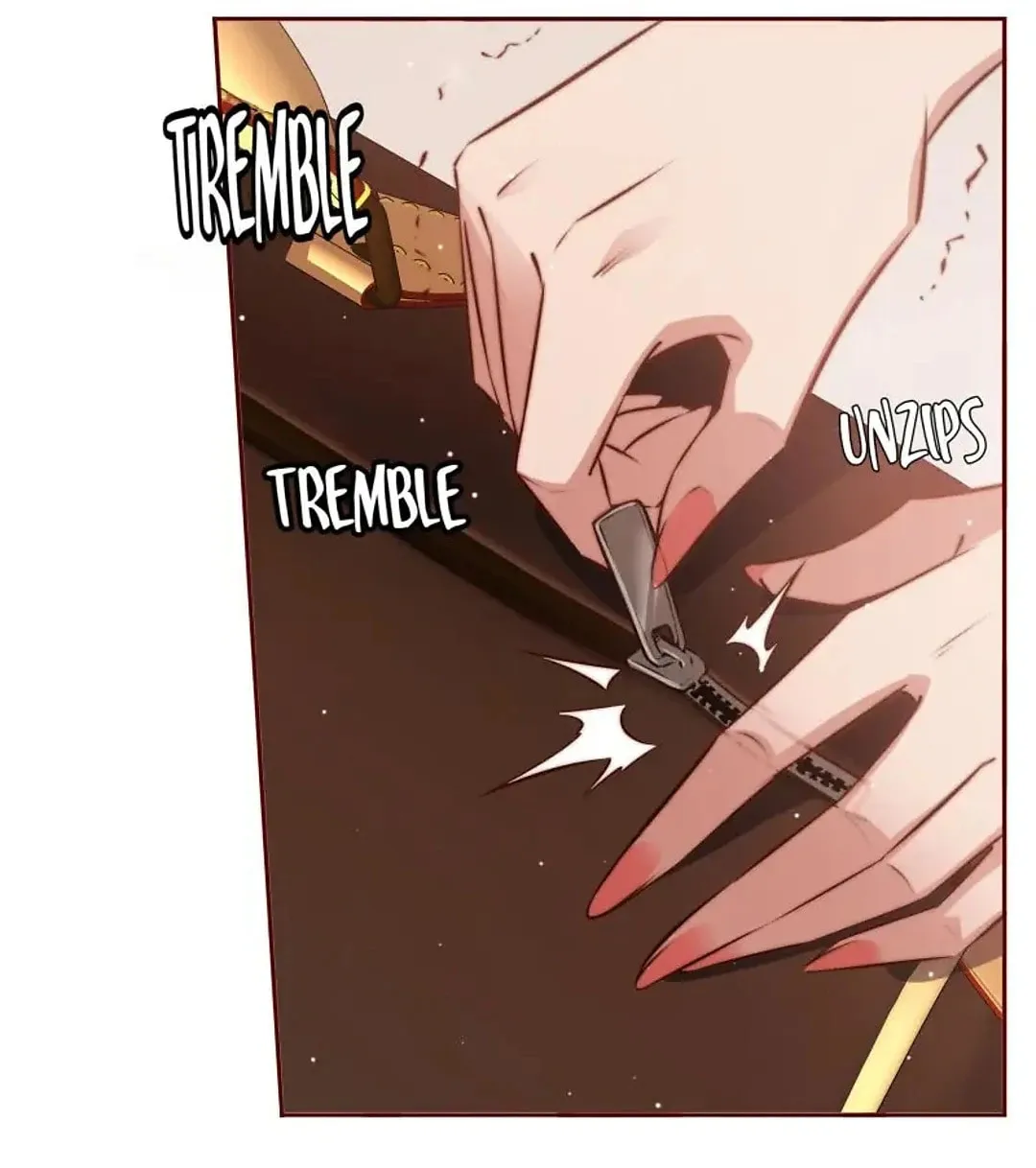 Read Scream Queen chapter 120 image 21 on Lezhin