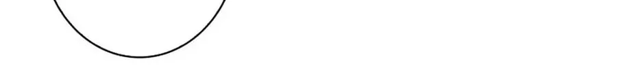 Read Scream Queen chapter 120 image 23 on Lezhin