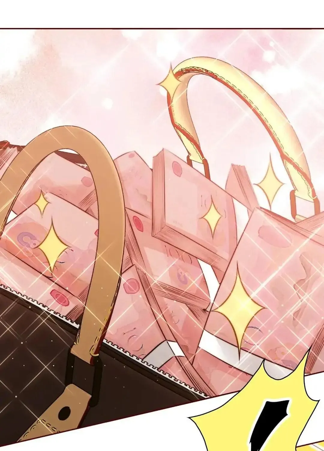 Read Scream Queen chapter 120 image 24 on Lezhin