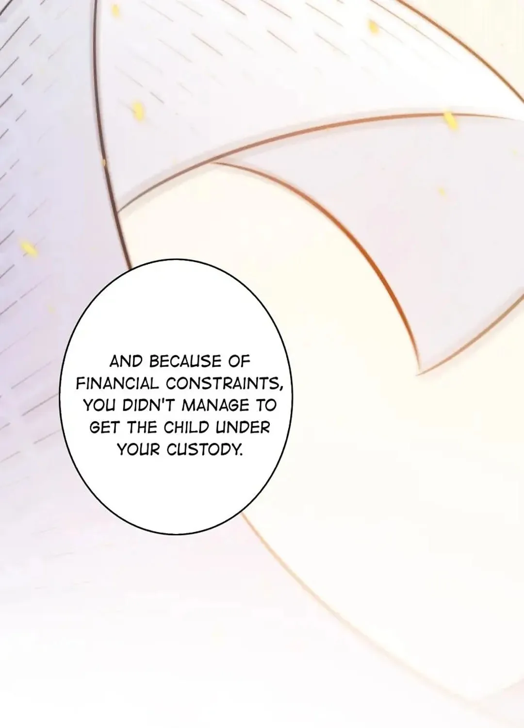 Read Scream Queen chapter 120 image 26 on Lezhin