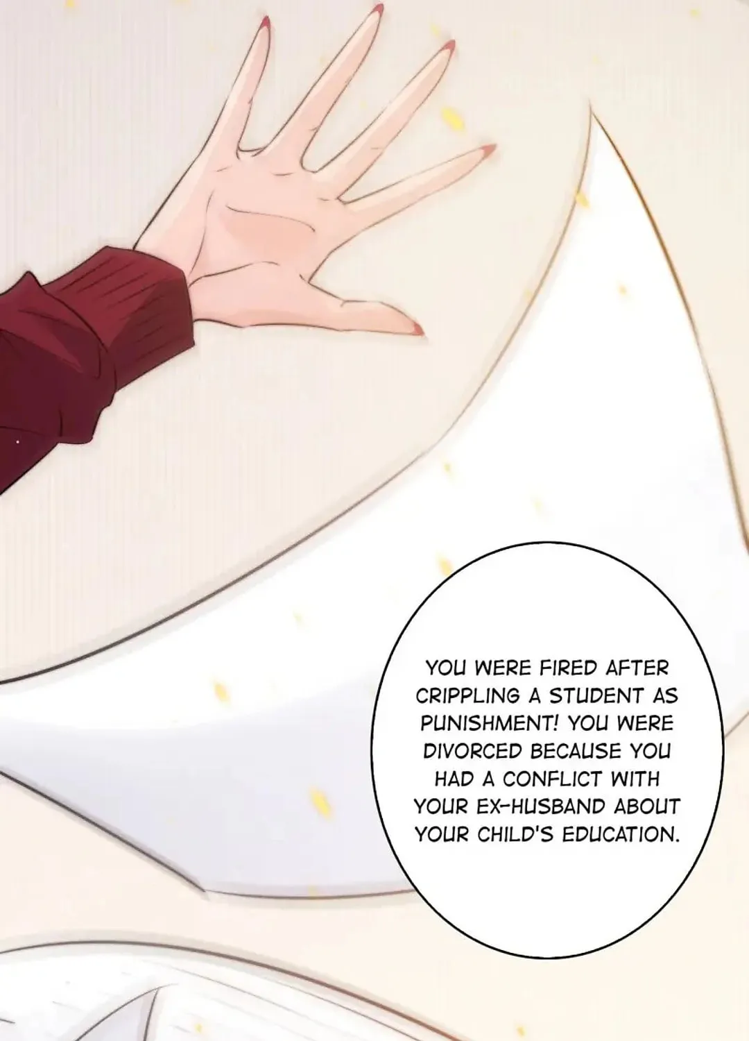 Read Scream Queen chapter 120 image 28 on Lezhin