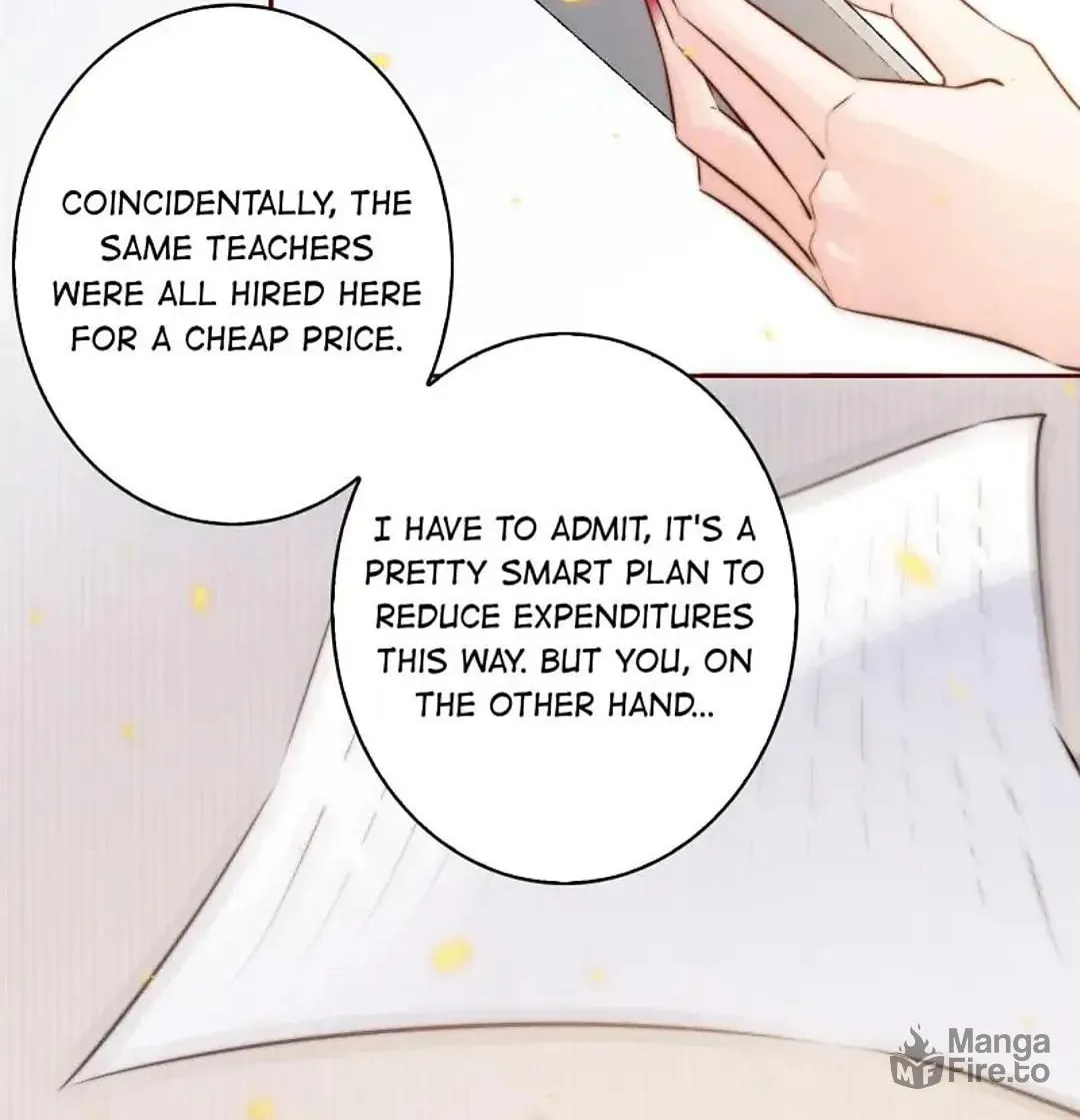 Read Scream Queen chapter 120 image 31 on Lezhin