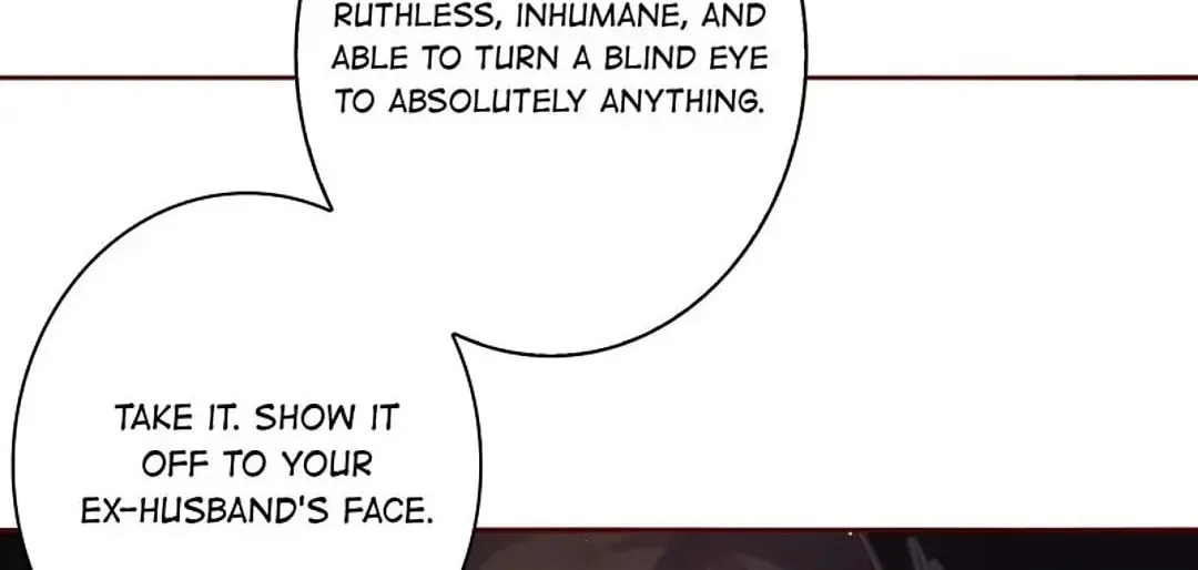 Read Scream Queen chapter 120 image 33 on Lezhin