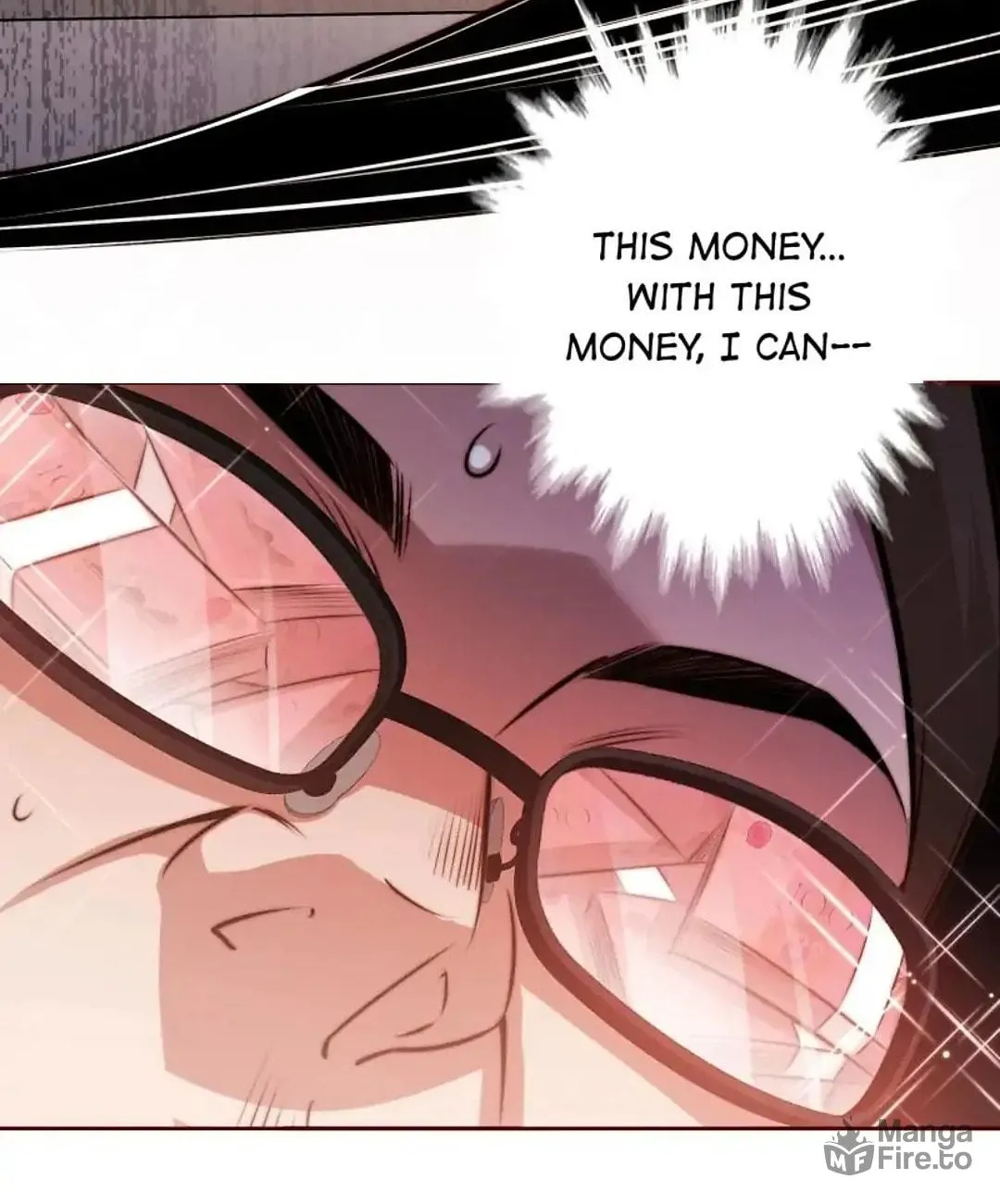Read Scream Queen chapter 120 image 37 on Lezhin