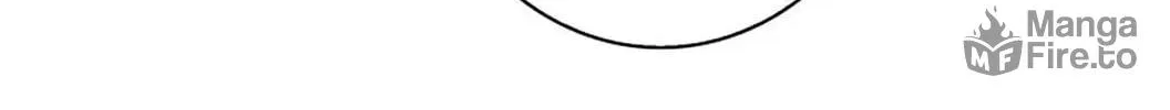 Read Scream Queen chapter 120 image 43 on Lezhin