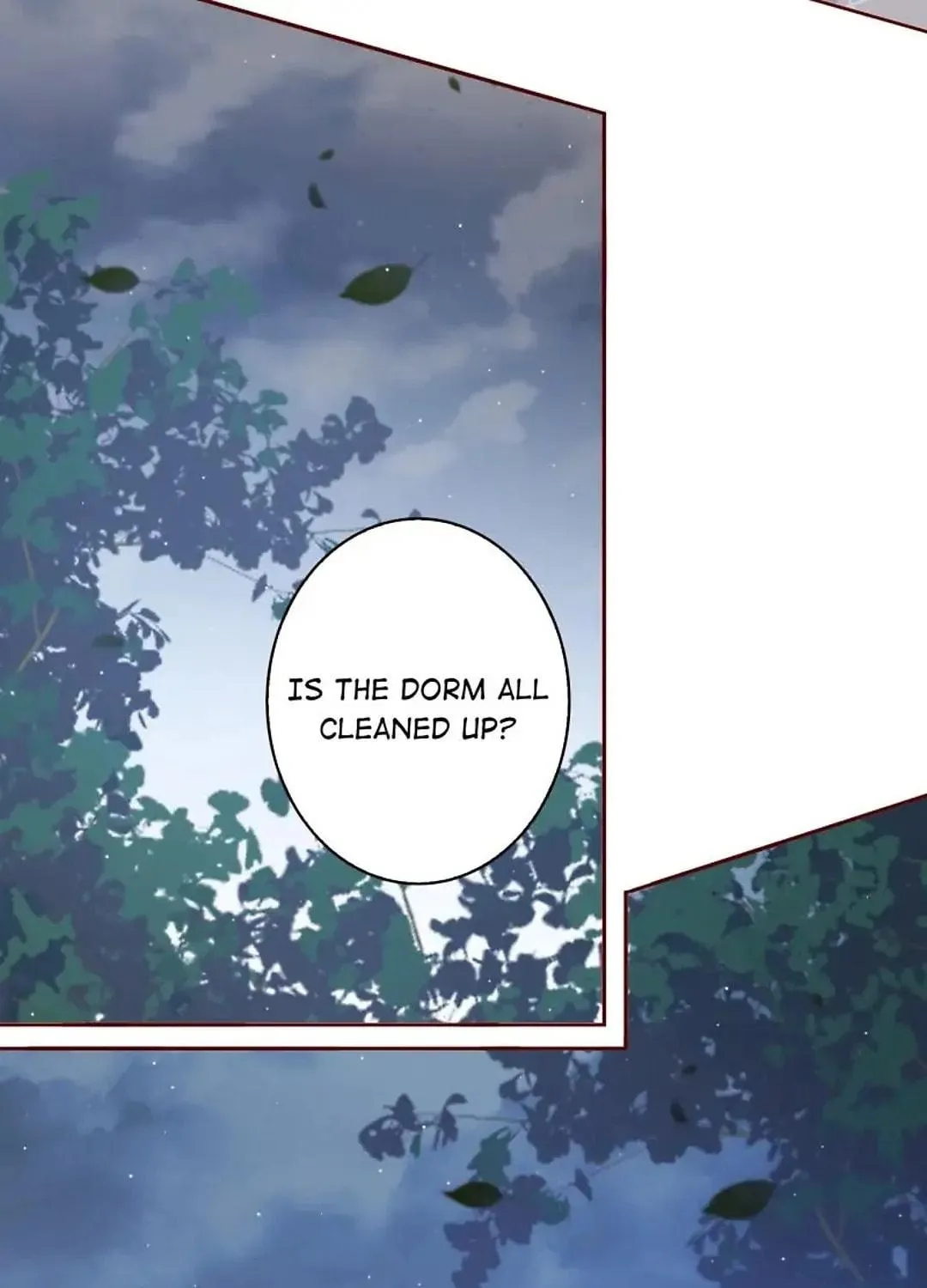 Read Scream Queen chapter 120 image 48 on Lezhin
