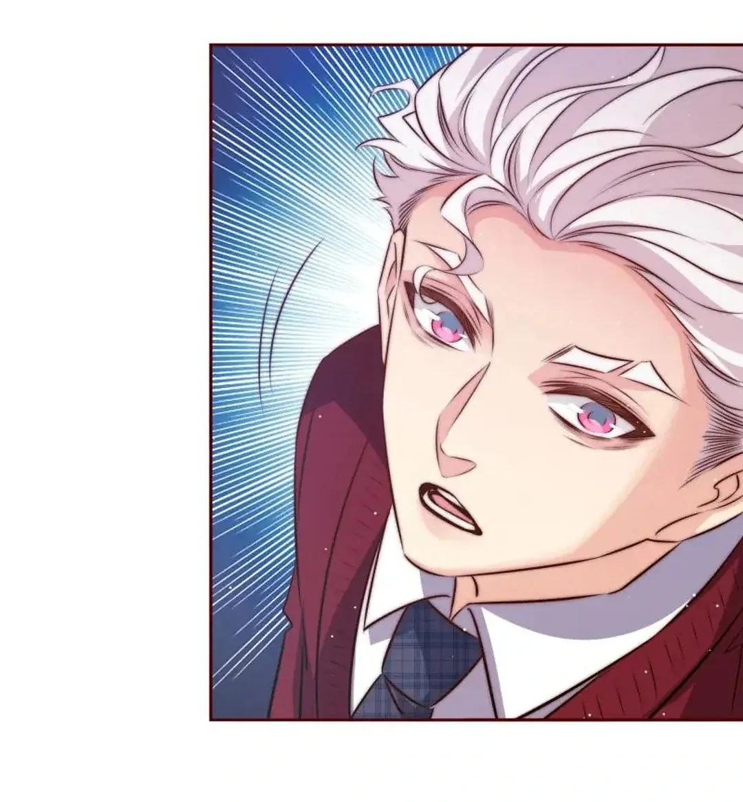 Read Scream Queen chapter 120 image 50 on Lezhin