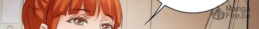 Read Scream Queen chapter 120 image 6 on Lezhin
