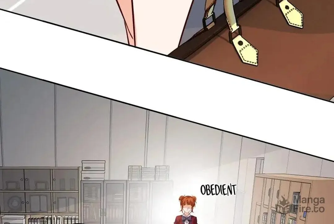 Read Scream Queen chapter 120 image 8 on Lezhin