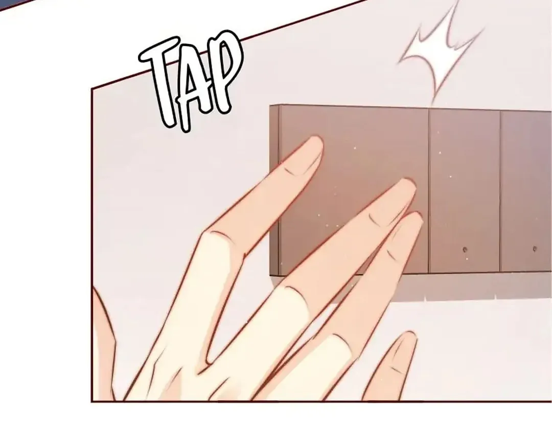 Read Scream Queen chapter 121 image 11 on Lezhin