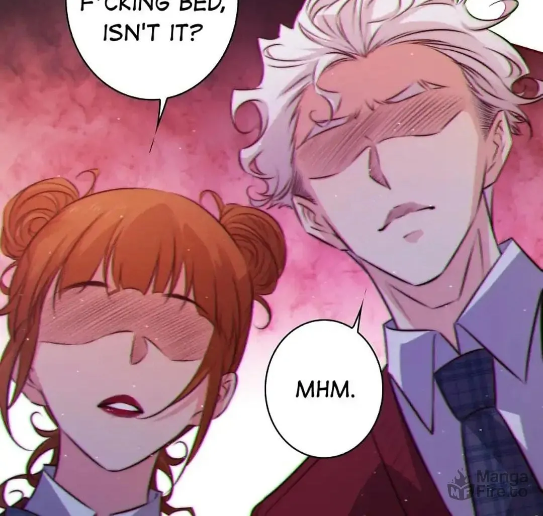 Read Scream Queen chapter 121 image 14 on Lezhin
