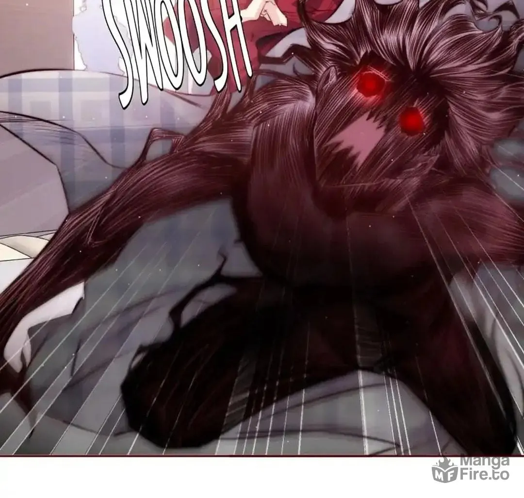 Read Scream Queen chapter 121 image 16 on Lezhin