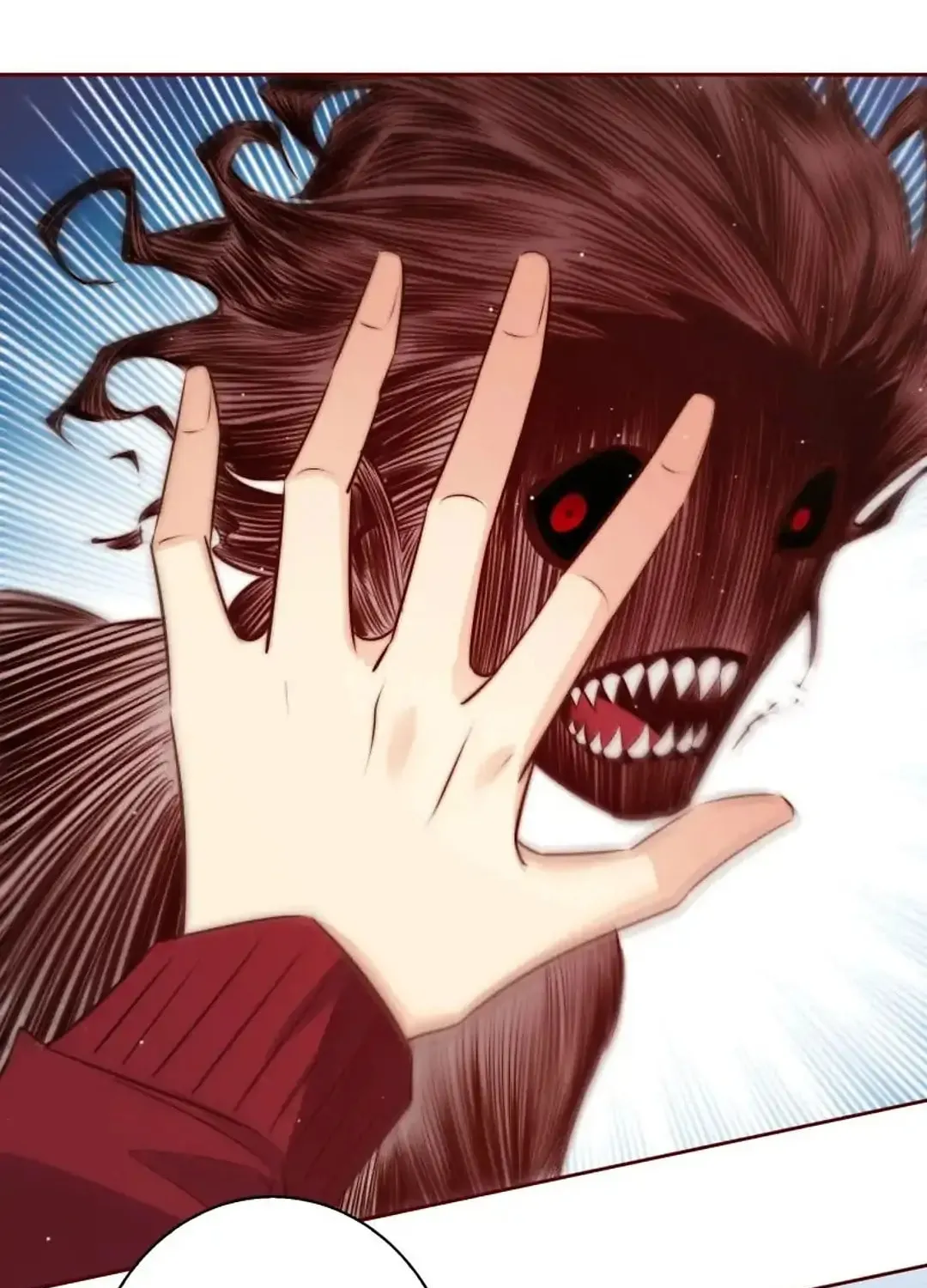 Read Scream Queen chapter 121 image 17 on Lezhin