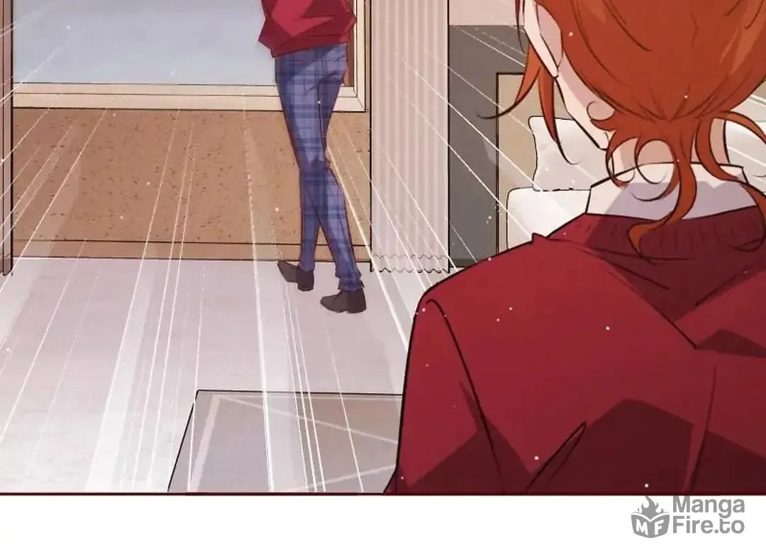Read Scream Queen chapter 121 image 20 on Lezhin