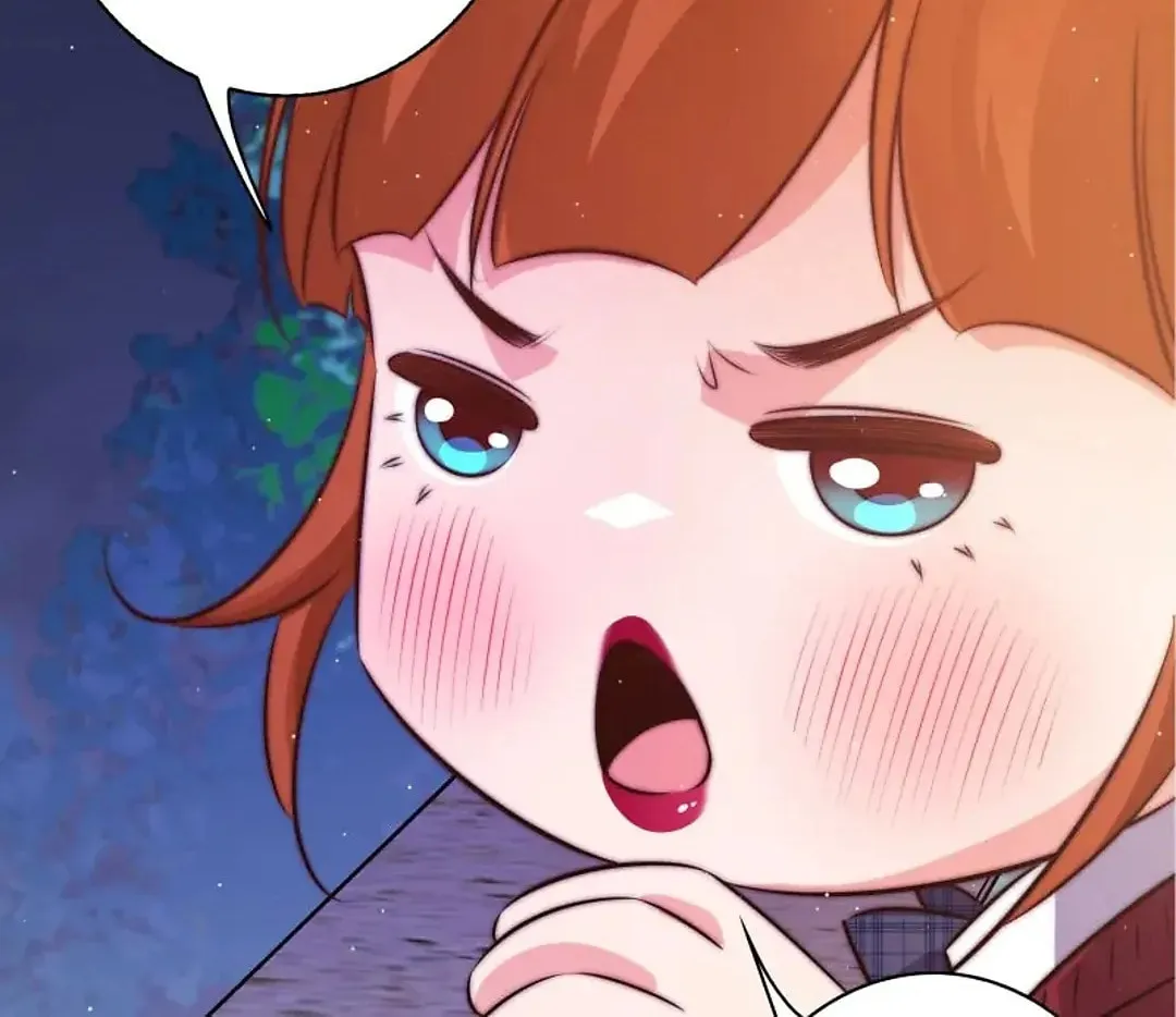 Read Scream Queen chapter 121 image 23 on Lezhin