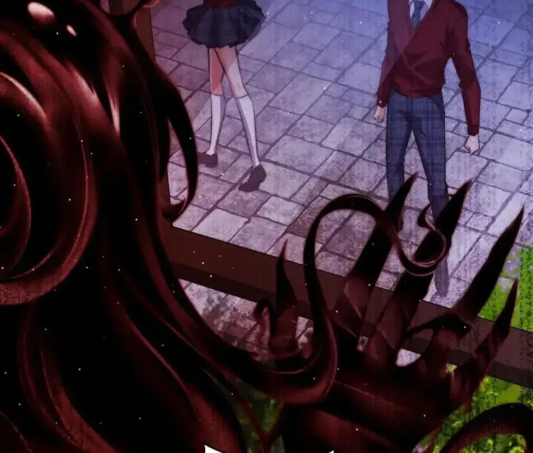 Read Scream Queen chapter 121 image 3 on Lezhin