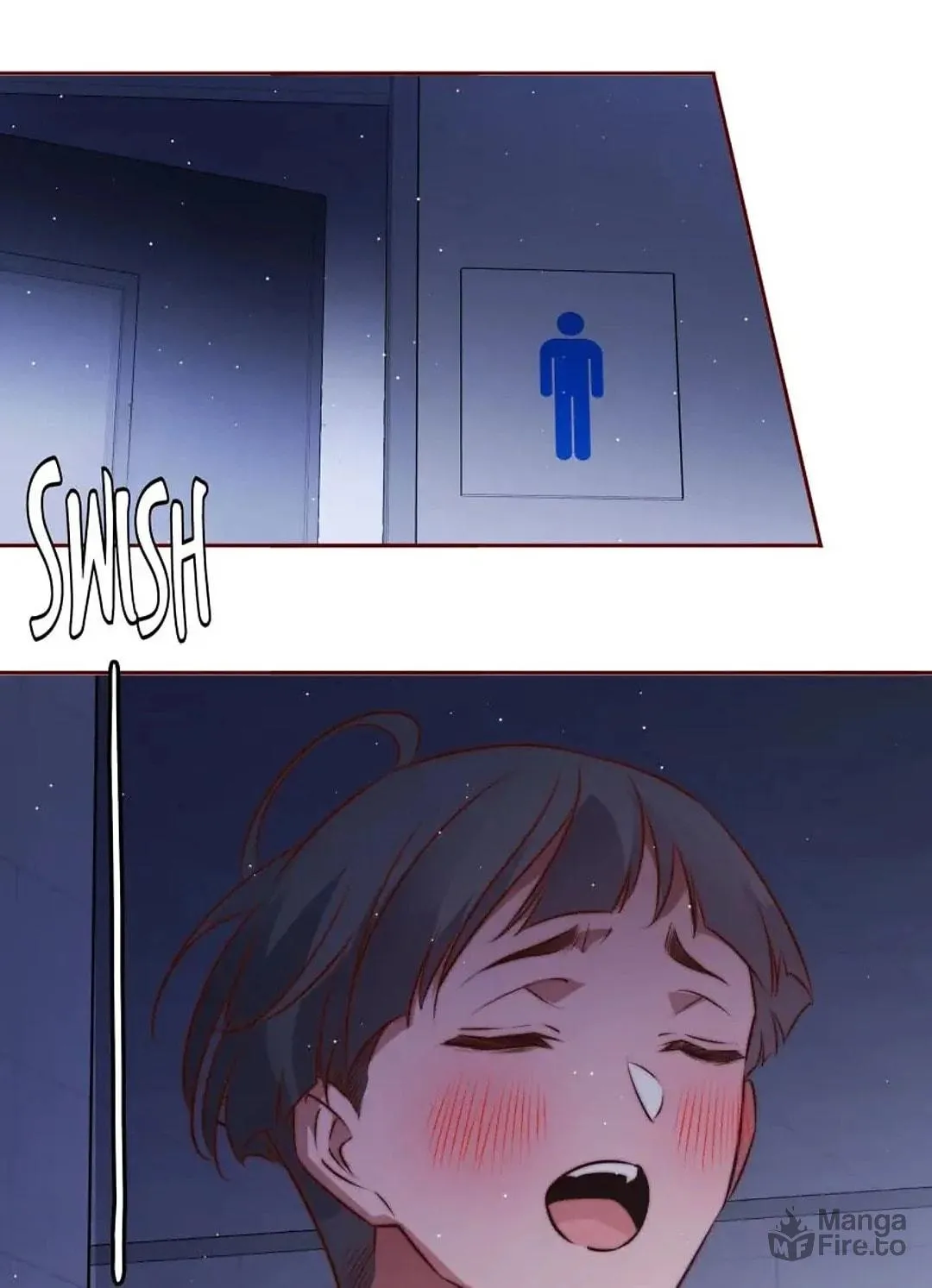 Read Scream Queen chapter 121 image 30 on Lezhin