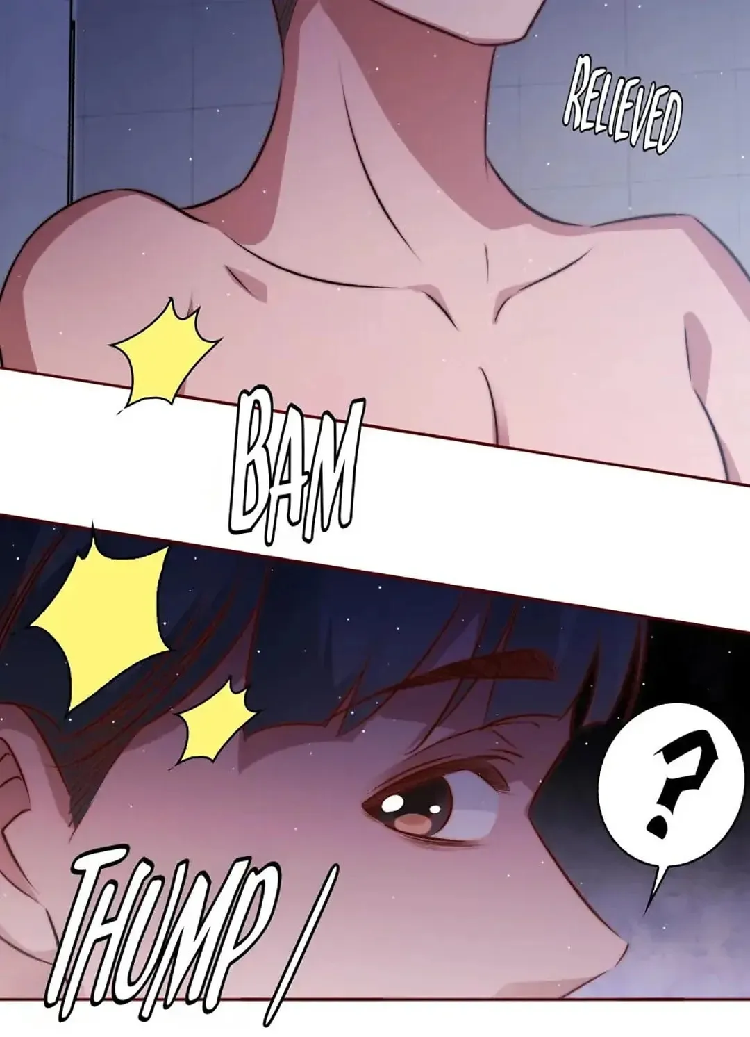 Read Scream Queen chapter 121 image 31 on Lezhin