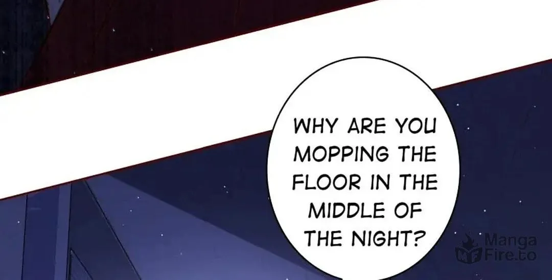 Read Scream Queen chapter 121 image 33 on Lezhin