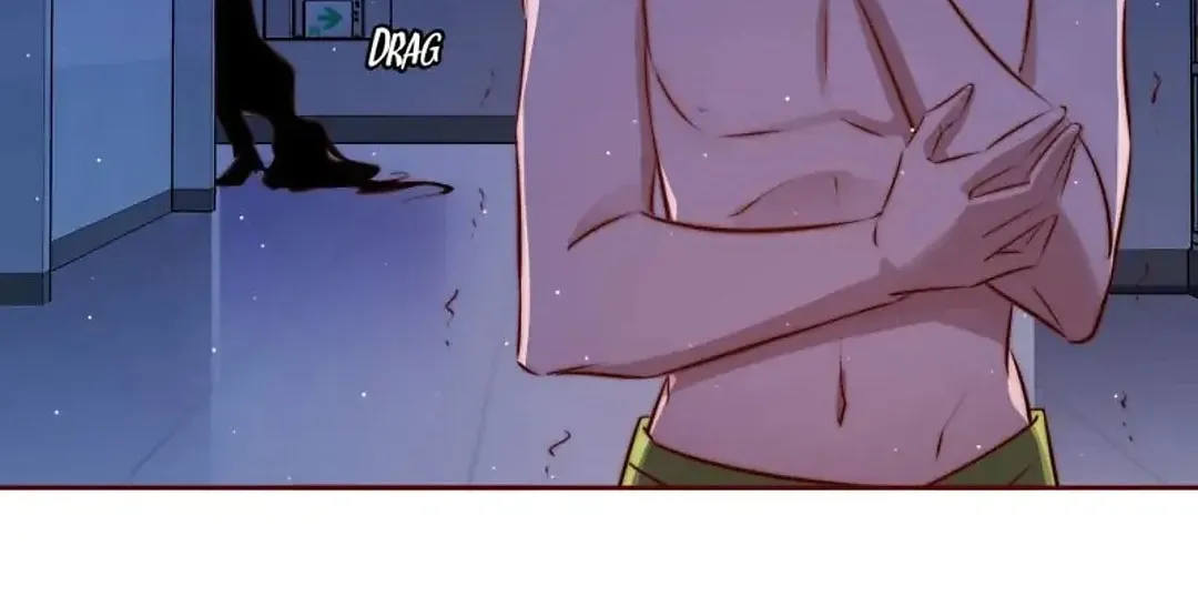 Read Scream Queen chapter 121 image 37 on Lezhin