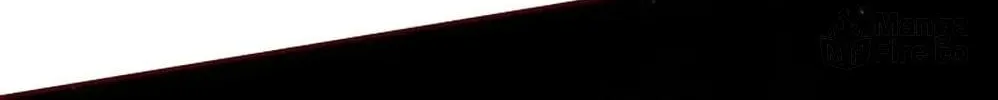 Read Scream Queen chapter 121 image 41 on Lezhin