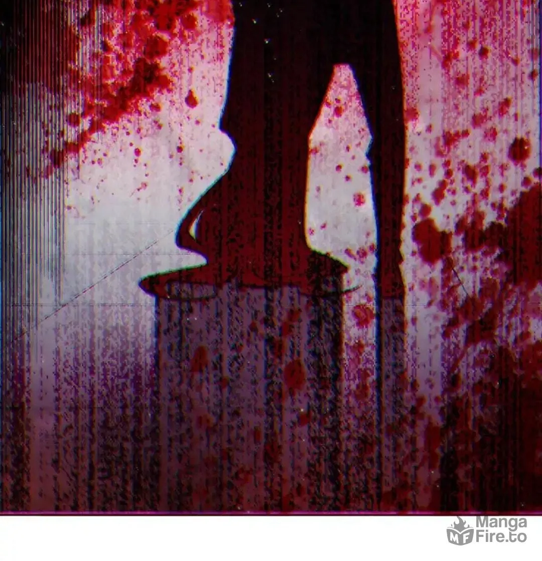Read Scream Queen chapter 121 image 43 on Lezhin