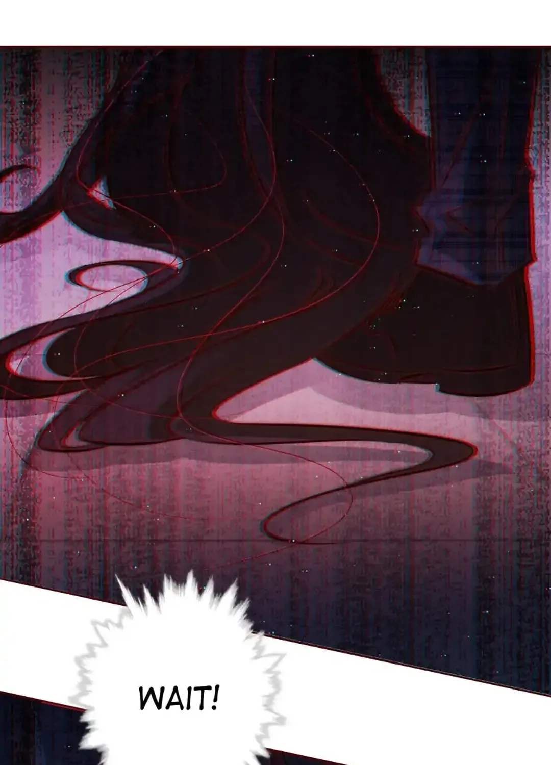 Read Scream Queen chapter 121 image 44 on Lezhin