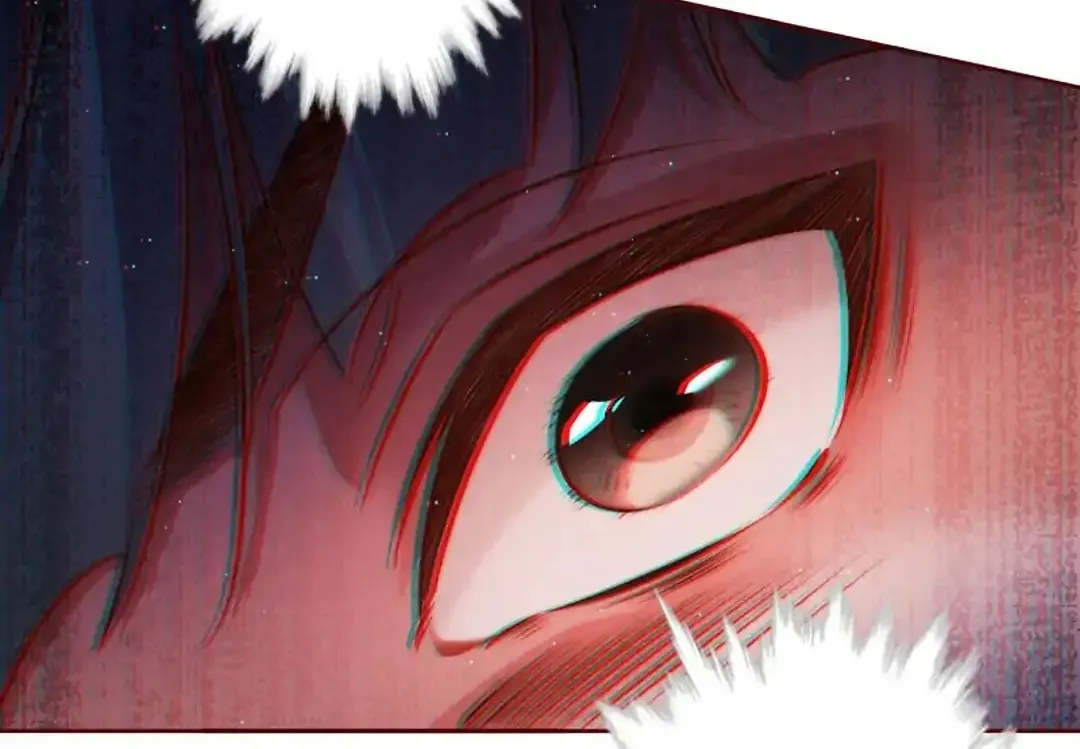 Read Scream Queen chapter 121 image 45 on Lezhin