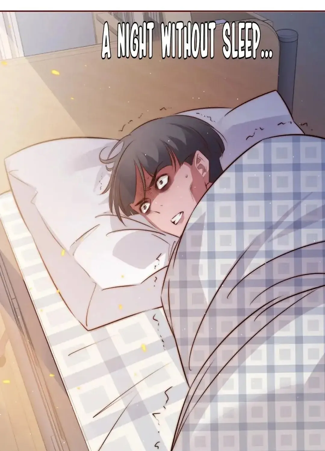 Read Scream Queen chapter 121 image 47 on Lezhin