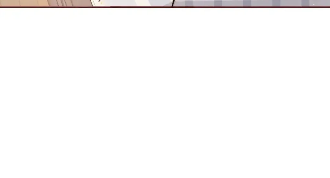 Read Scream Queen chapter 121 image 48 on Lezhin