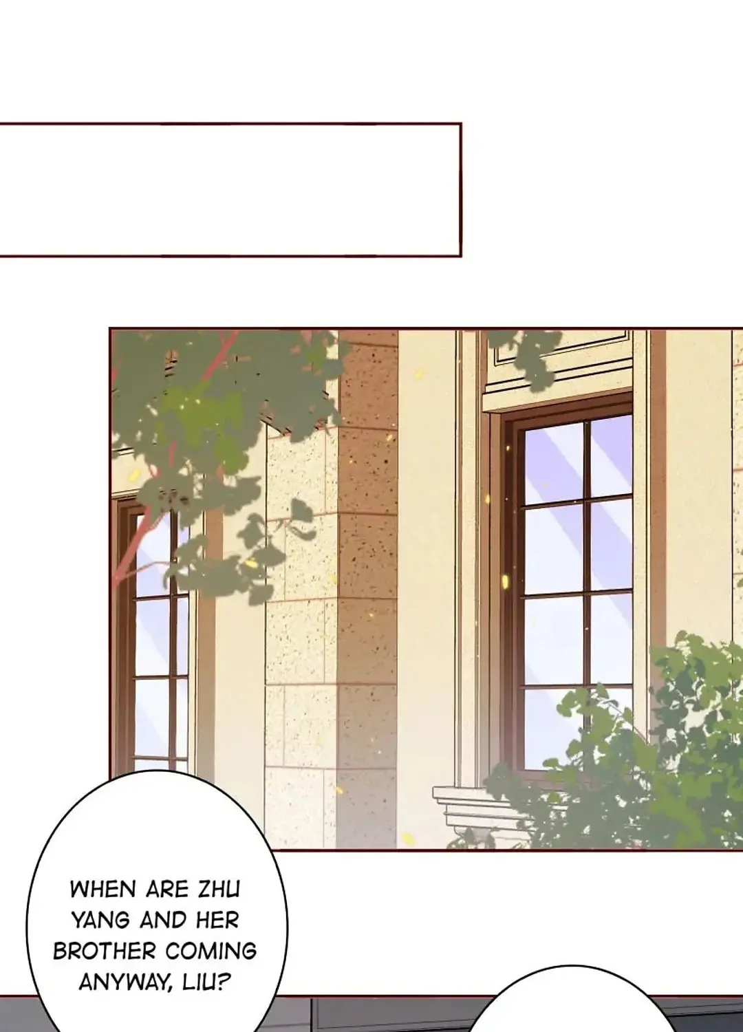 Read Scream Queen chapter 121 image 49 on Lezhin