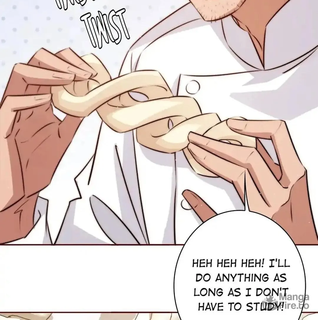 Read Scream Queen chapter 121 image 52 on Lezhin