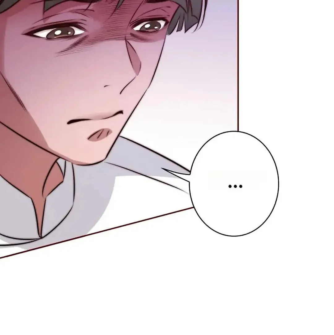 Read Scream Queen chapter 121 image 54 on Lezhin