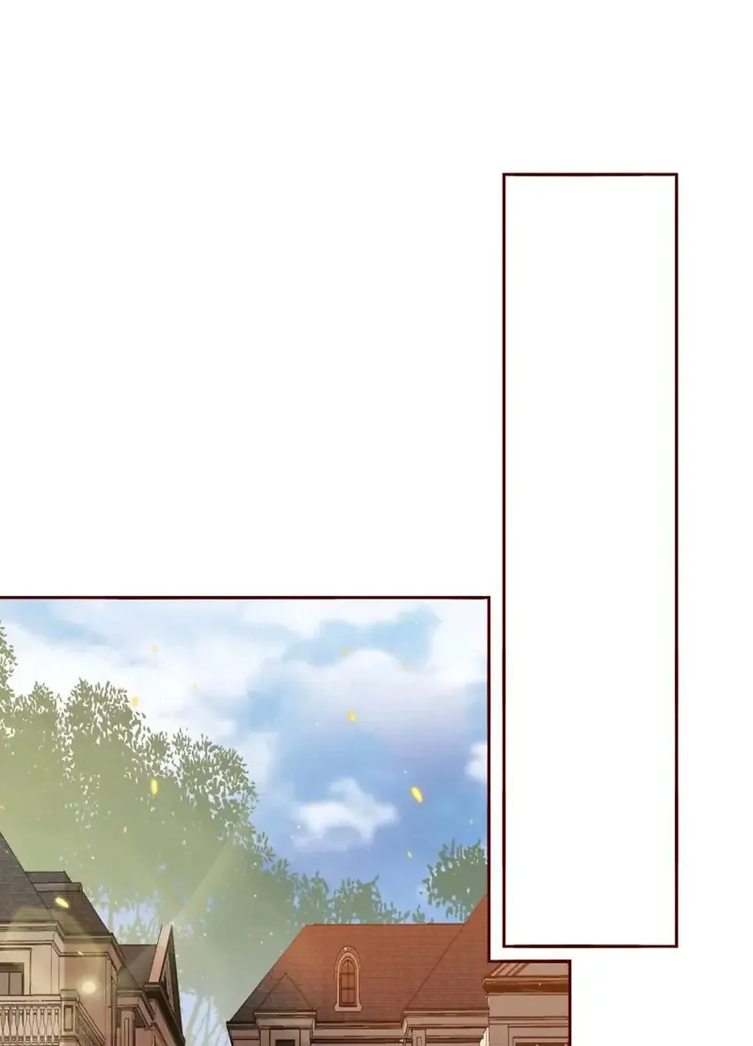 Read Scream Queen chapter 121 image 55 on Lezhin