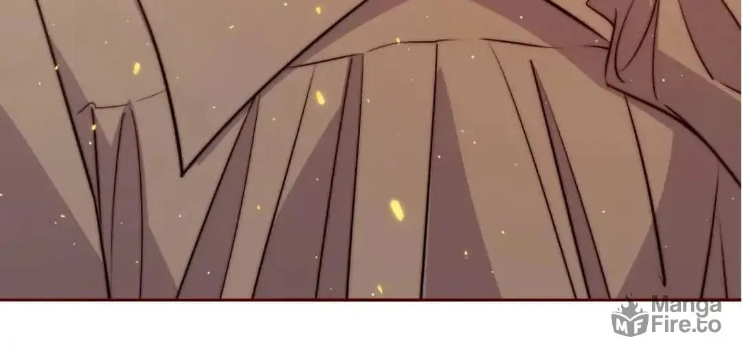 Read Scream Queen chapter 121 image 58 on Lezhin