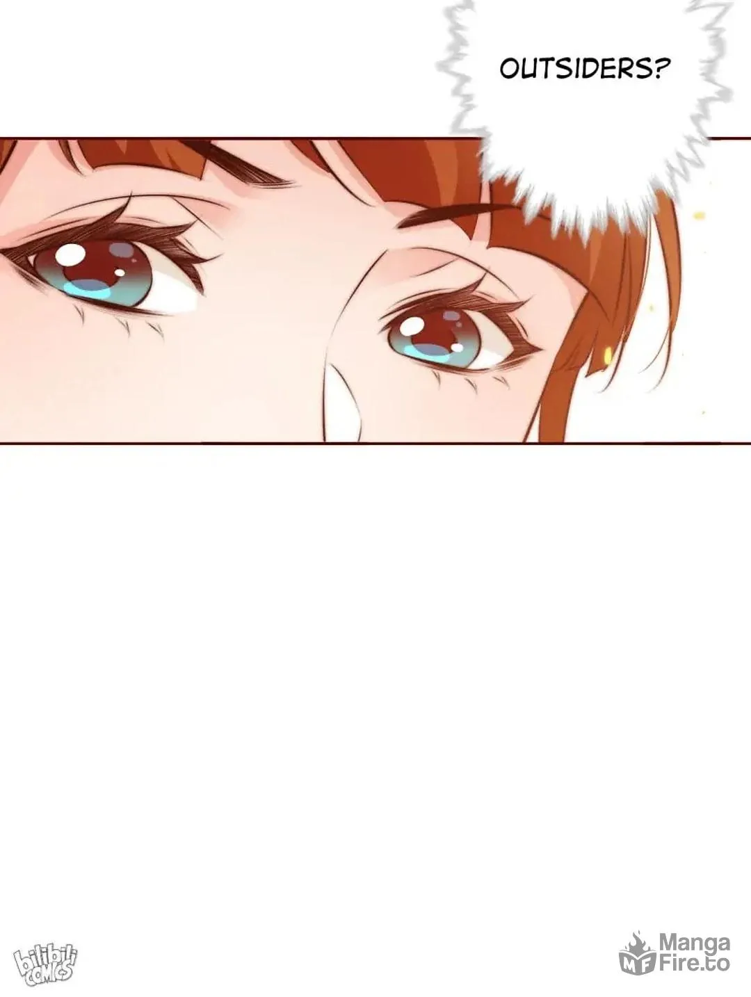 Read Scream Queen chapter 121 image 63 on Lezhin