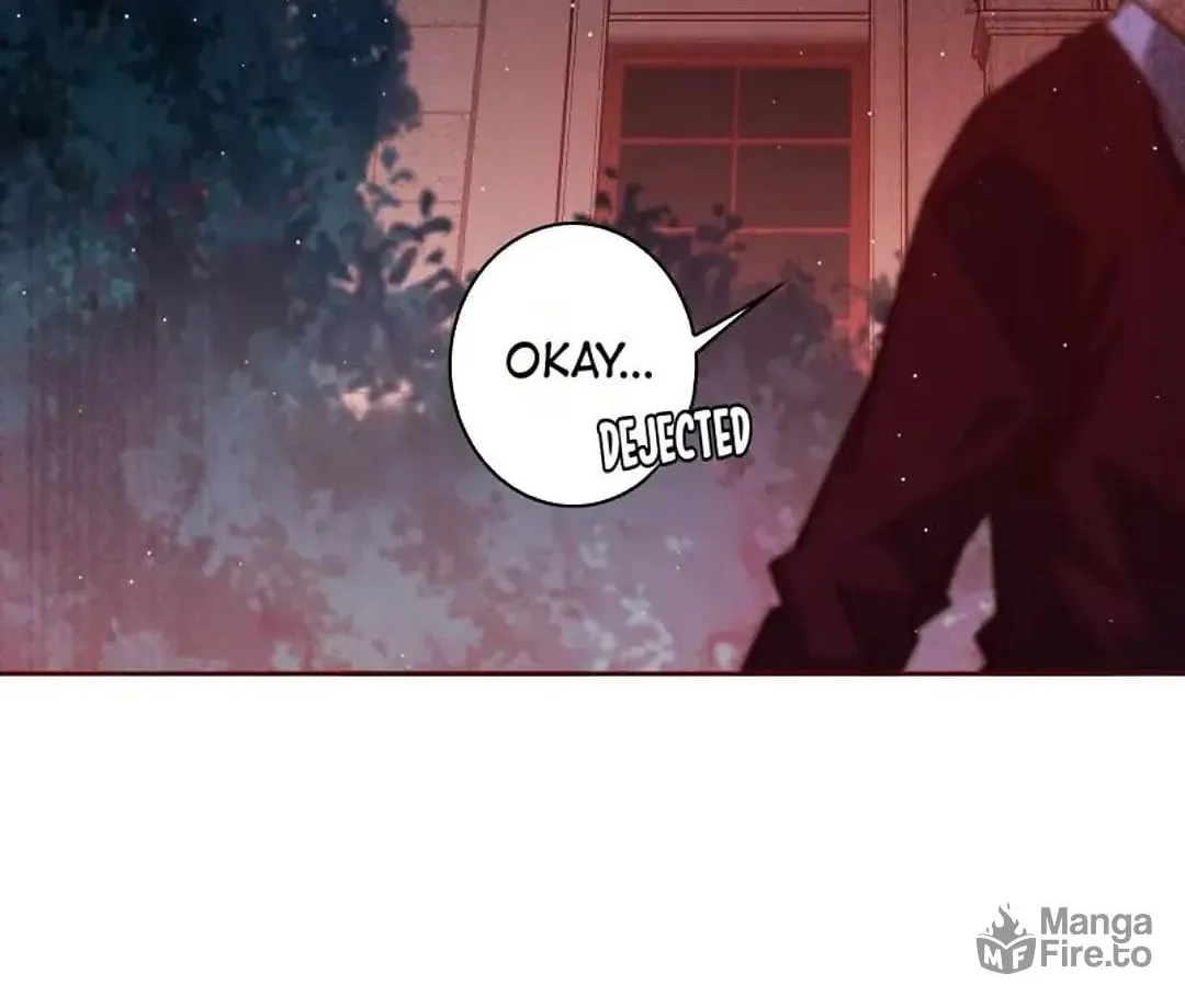 Read Scream Queen chapter 121 image 7 on Lezhin