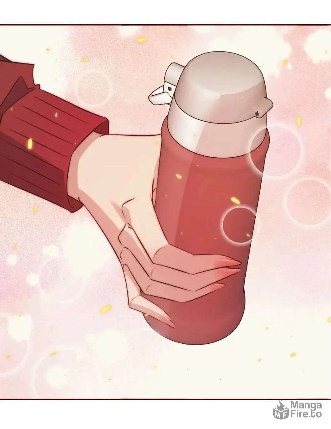Read Scream Queen chapter 122 image 14 on Lezhin