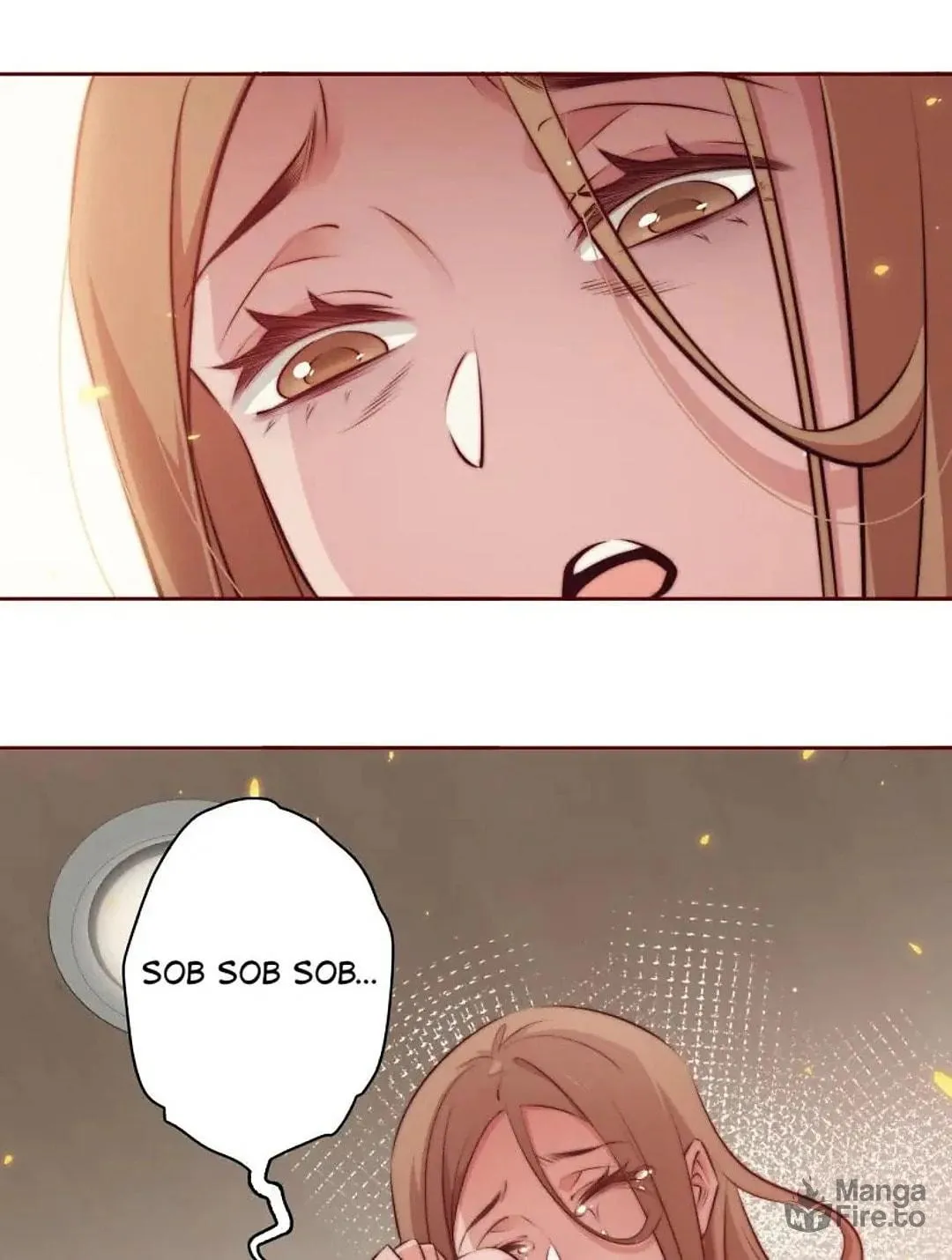 Read Scream Queen chapter 122 image 19 on Lezhin