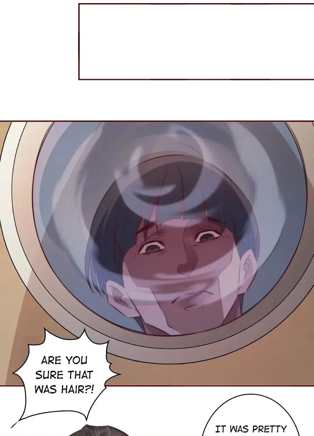 Read Scream Queen chapter 122 image 25 on Lezhin