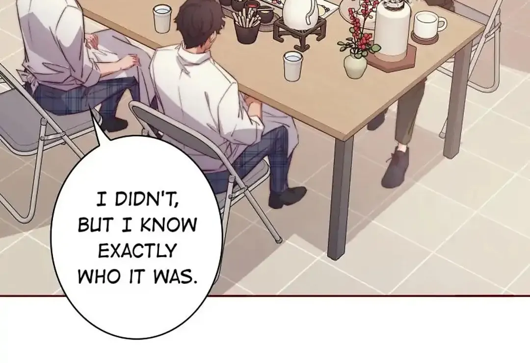 Read Scream Queen chapter 122 image 28 on Lezhin