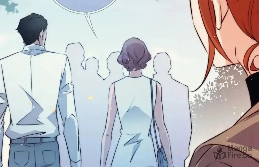 Read Scream Queen chapter 122 image 3 on Lezhin