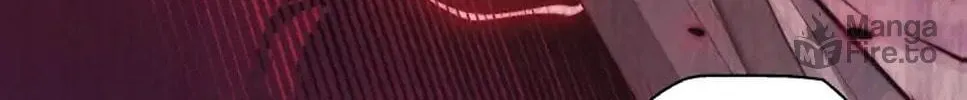 Read Scream Queen chapter 122 image 34 on Lezhin