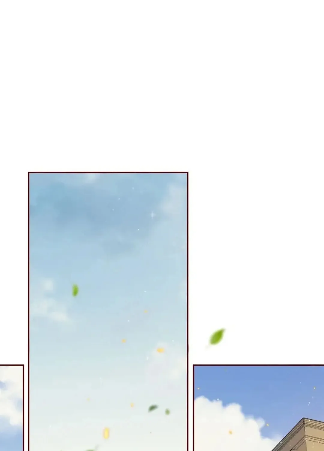 Read Scream Queen chapter 122 image 4 on Lezhin