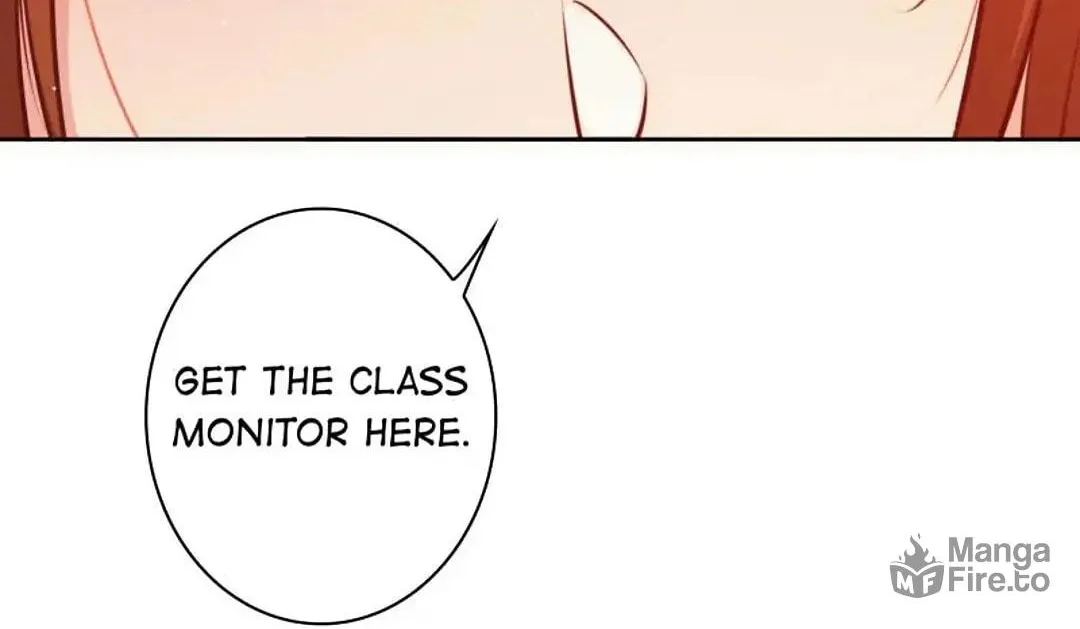 Read Scream Queen chapter 122 image 41 on Lezhin