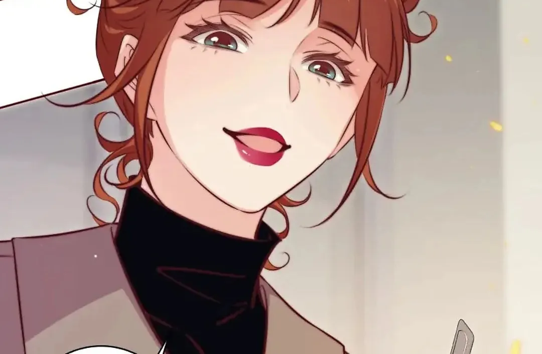 Read Scream Queen chapter 122 image 45 on Lezhin